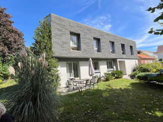  Villa � vendre 9 pi�ces 245 m�