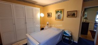  Appartement � vendre 5 pi�ces 119 m�