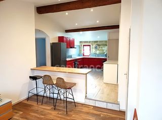  Appartement � vendre 3 pi�ces 67 m�