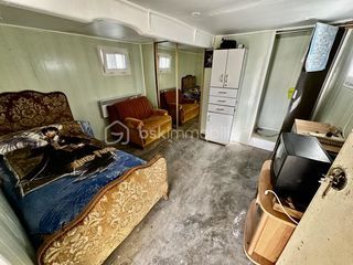  Terrain � vendre 410 m�