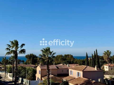   Appartement Appartement - 1 pi�ce(s) - 29 m�