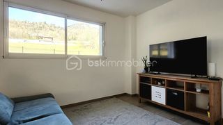  Maison � vendre 6 pi�ces 170 m�