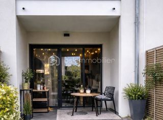  Appartement � vendre 2 pi�ces 30 m�