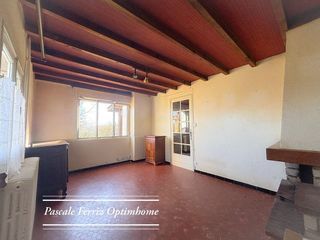  Maison � vendre 7 pi�ces 123 m�
