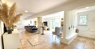  Maison � vendre 7 pi�ces 172 m�