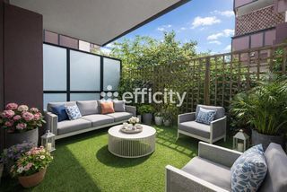  Appartement � vendre 3 pi�ces 67 m�