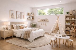  Appartement � vendre 4 pi�ces 77 m�