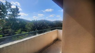  Appartement � vendre 2 pi�ces 44 m�