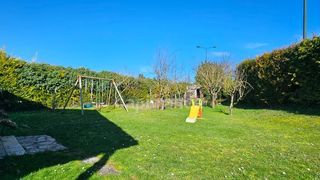  Maison � vendre 3 pi�ces 75 m�