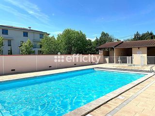  Appartement � vendre 4 pi�ces 100 m�