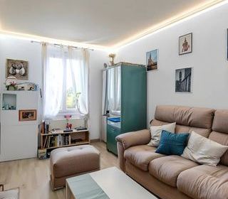  Appartement � vendre 3 pi�ces 80 m�