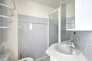  Maison � vendre 6 pi�ces 148 m�