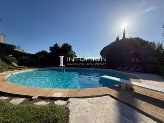  Appartement � vendre 1 pi�ce 23 m�