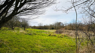  Maison � vendre 6 pi�ces 129 m�