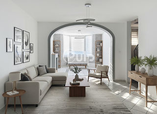  Maison � vendre 7 pi�ces 119 m�