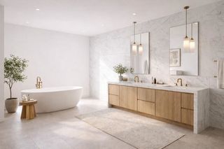  Appartement � vendre 4 pi�ces 77 m�