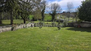  Maison � vendre 11 pi�ces 364 m�