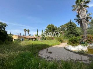  Villa � vendre 4 pi�ces 160 m�