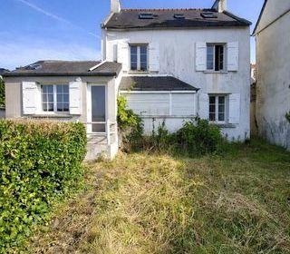  Maison � vendre 9 pi�ces 92 m�