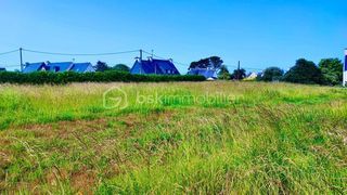  Terrain � vendre 556 m�