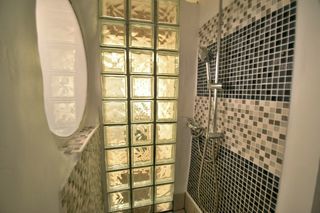  Appartement � vendre 4 pi�ces 82 m�