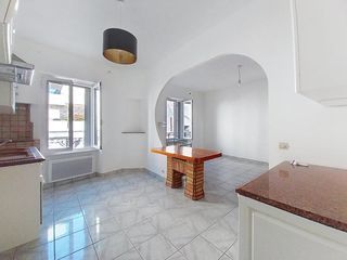  Appartement � louer 3 pi�ces 72 m�