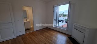  Appartement � vendre 3 pi�ces 42 m�