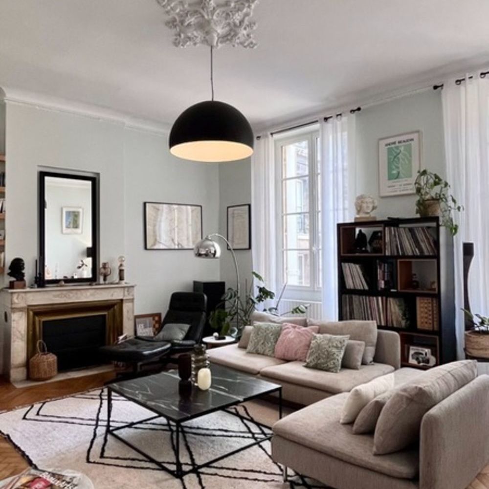 � vendre  Appartement Bordeaux (33000)