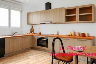  Maison � vendre 6 pi�ces 105 m�