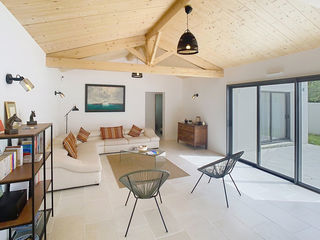  Maison � vendre 4 pi�ces 112 m�