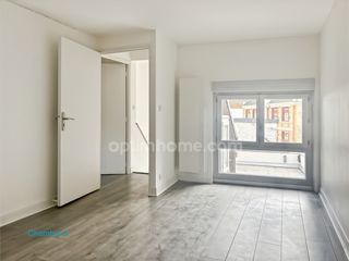  Maison � vendre 5 pi�ces 152 m�