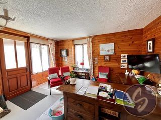  Maison � vendre 5 pi�ces 150 m�