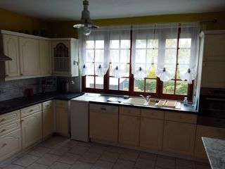  Maison � vendre 5 pi�ces 108 m�