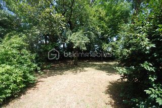  Terrain � vendre 900 m�