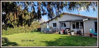  Maison � vendre 5 pi�ces 108 m�