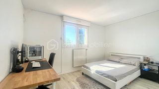  Propri�t�/ch�teau � vendre 5 pi�ces 113 m�