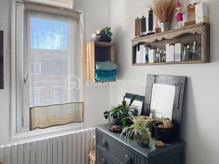  Propri�t�/ch�teau � vendre 9 pi�ces 256 m�