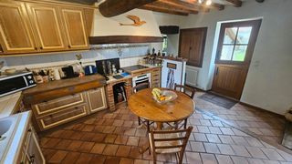  Maison � vendre 5 pi�ces 147 m�