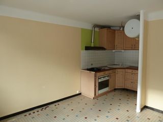  Appartement � louer 3 pi�ces 50 m�