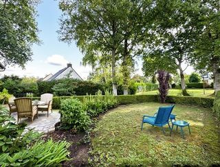  Maison � vendre 6 pi�ces 120 m�