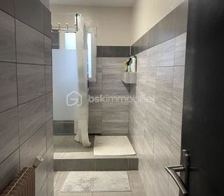  Villa � vendre 8 pi�ces 182 m�