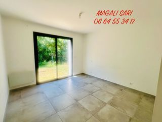  Villa � vendre 6 pi�ces 148 m�