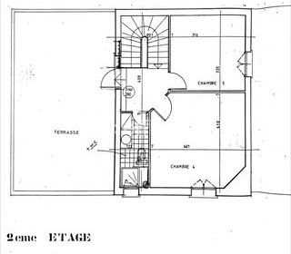  Maison � vendre 7 pi�ces 225 m�