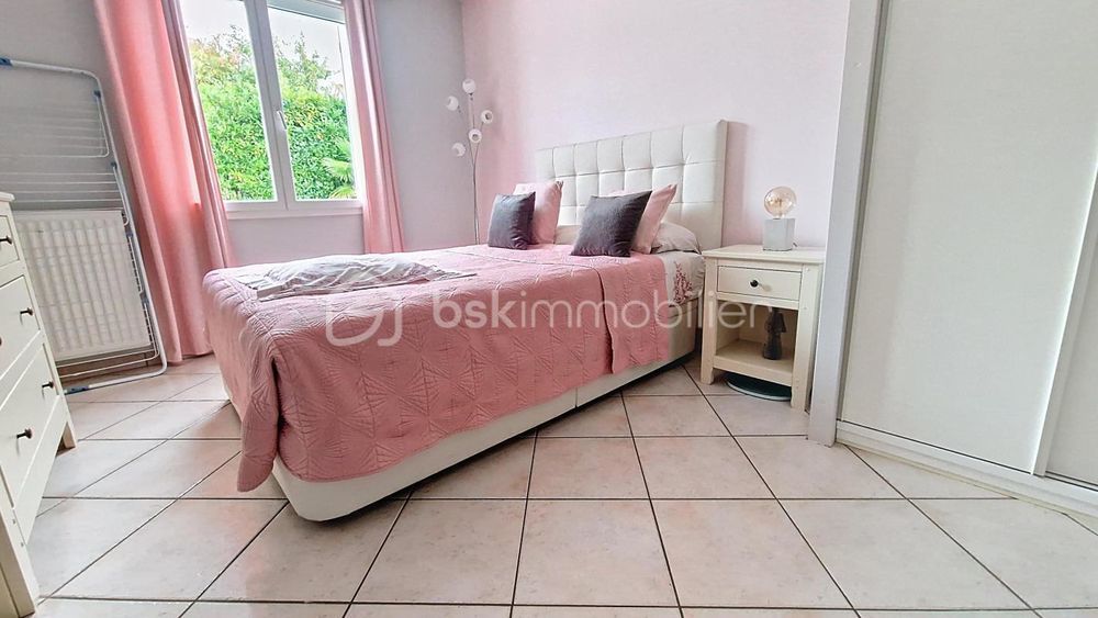 � vendre  Maison Claye-Souilly (77410)