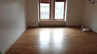  Maison � vendre 8 pi�ces 200 m�