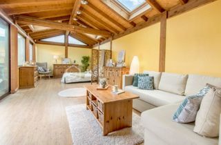  Maison � vendre 6 pi�ces 146 m�