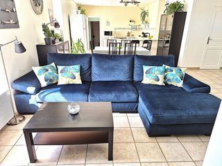  Maison � vendre 5 pi�ces 166 m�