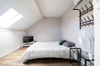  Immeuble � vendre 11 pi�ces 177 m�