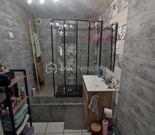  Maison � vendre 6 pi�ces 230 m�