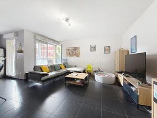  Appartement � vendre 3 pi�ces 70 m�